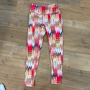 FP Movement Leggings Size XS